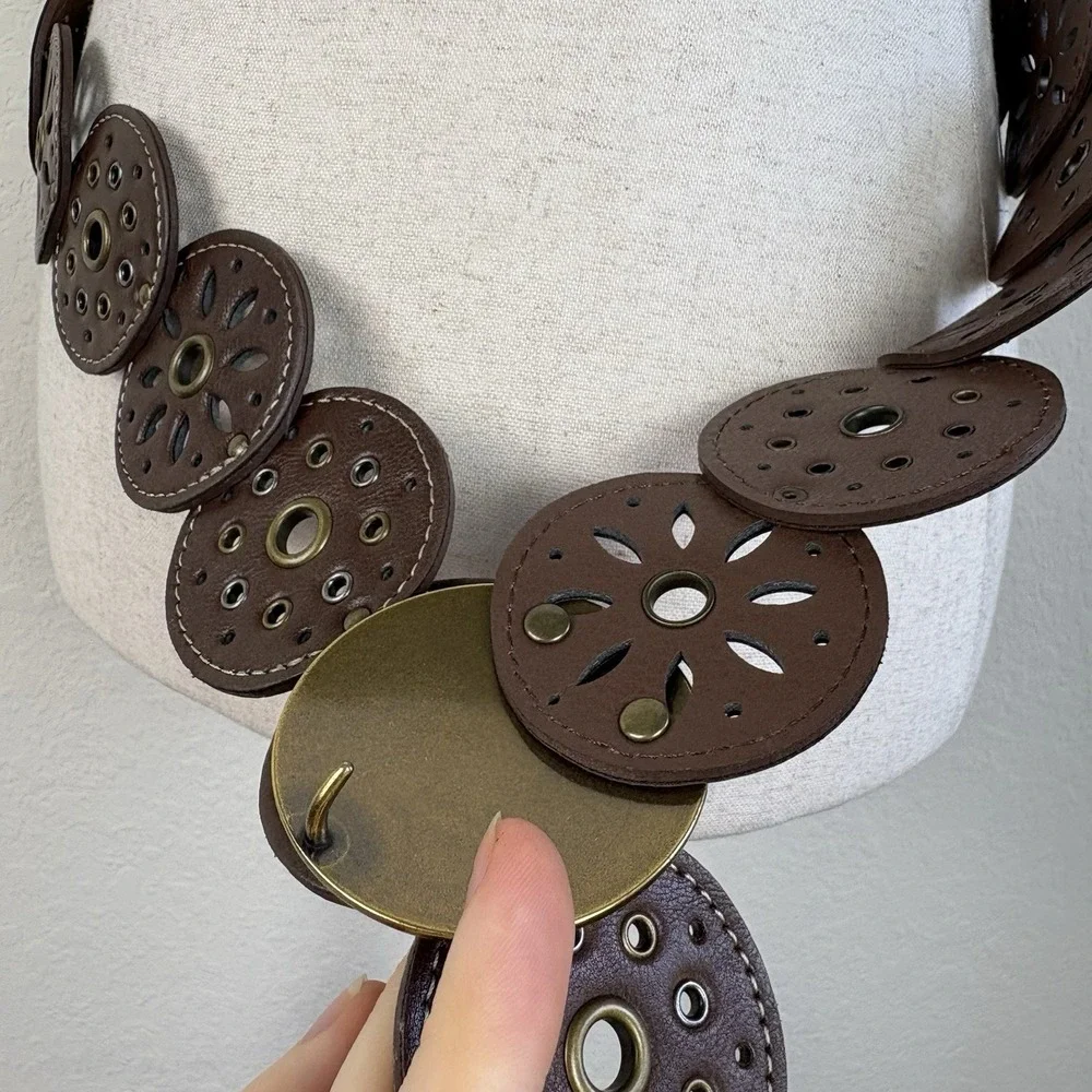 Boho Babes Jewels excellent no